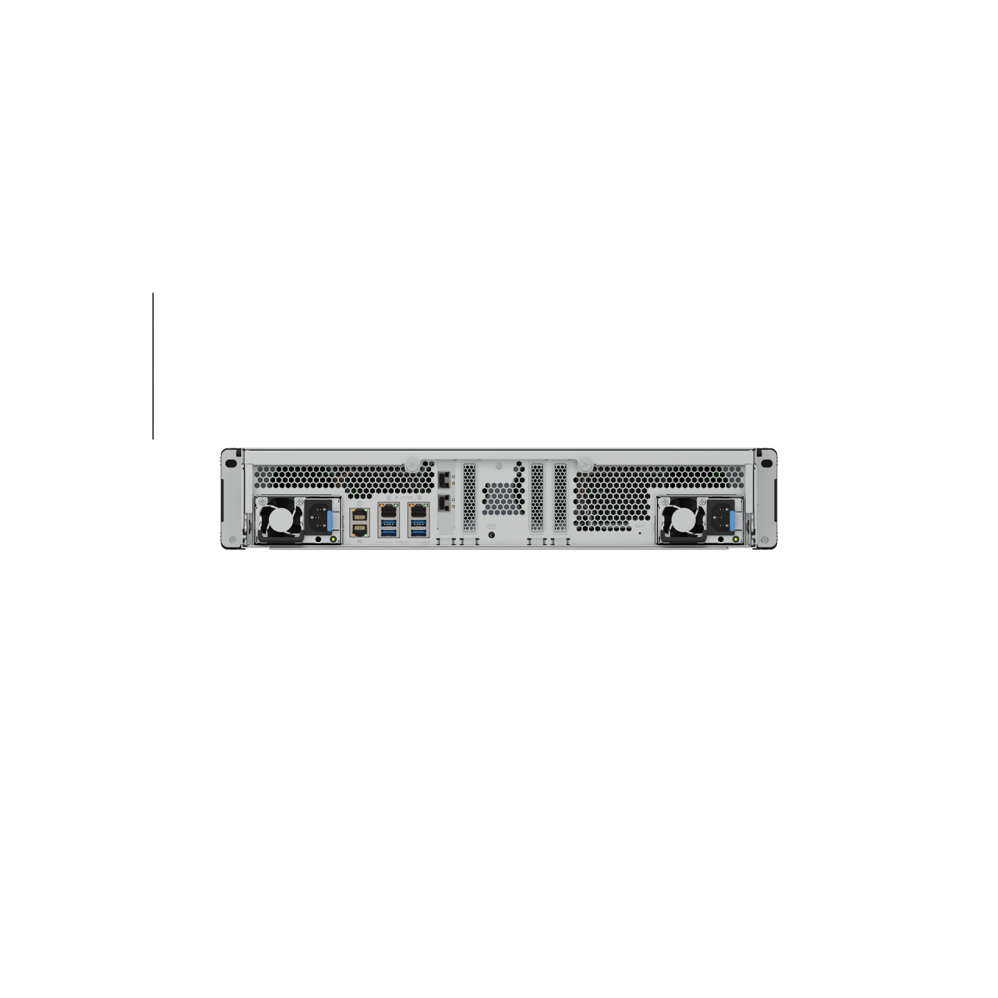 QNAP TDS-h2489FU-R2-4314-256G