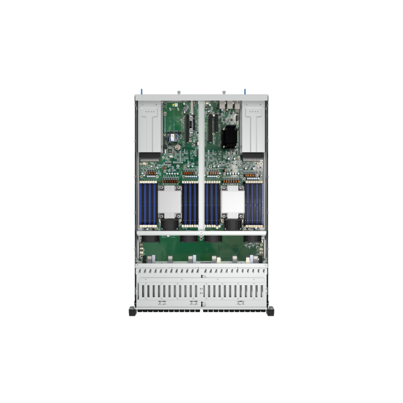 QNAP TDS-h2489FU-R2-4314-128G
