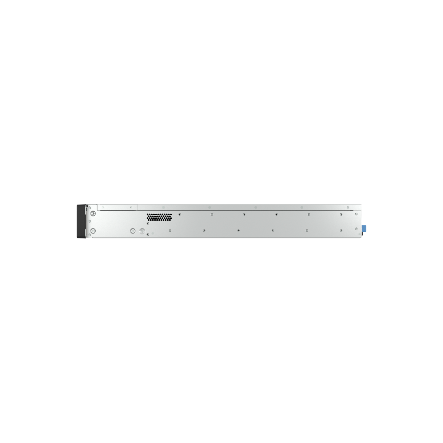 QNAP TDS-h2489FU-R2-4314-128G