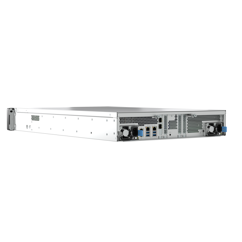 QNAP TDS-h2489FU-R2-4314-512G