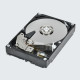 TOSHIBA 8TB S300 PRO HDD