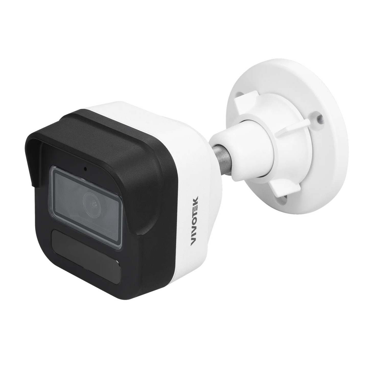 VIVOTEK IB9380-HTV-V2