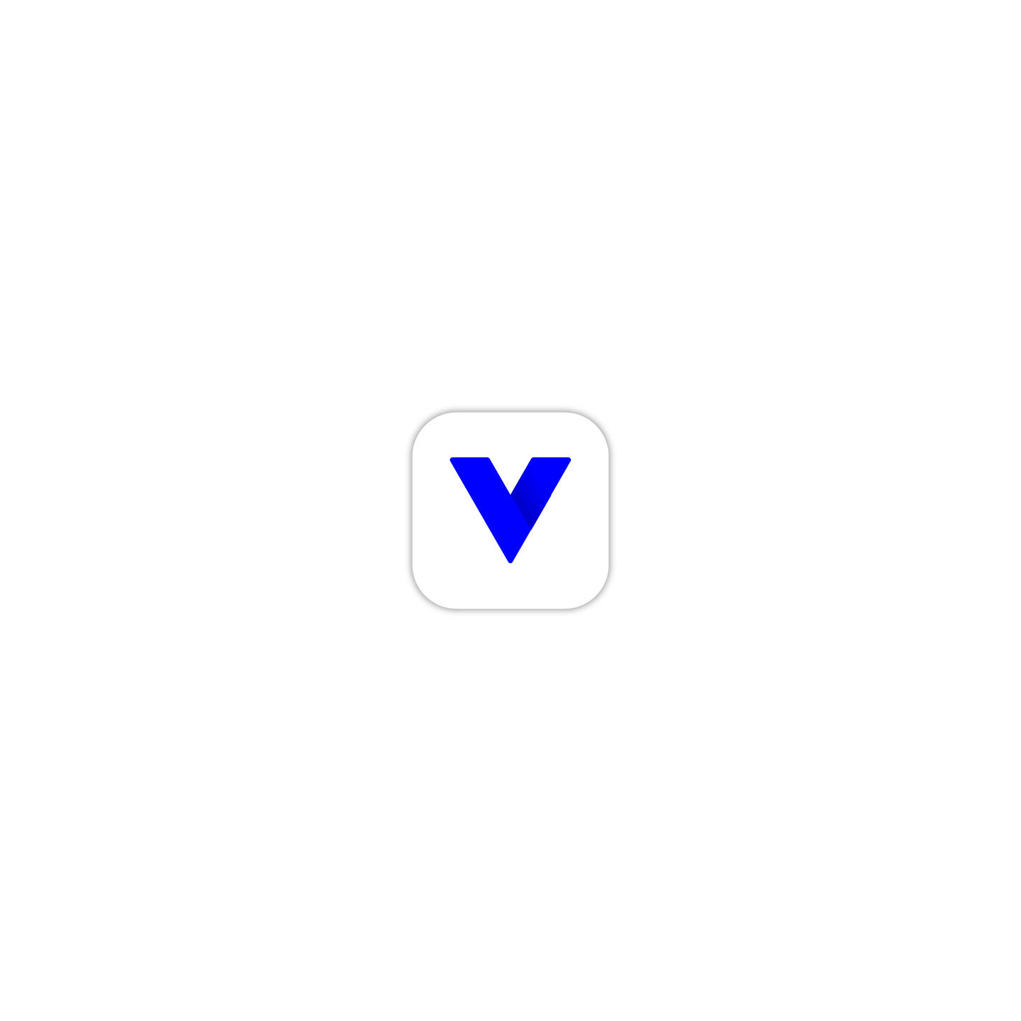 VIVOTEK VSS Software