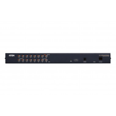 ATEN KH1516Ai