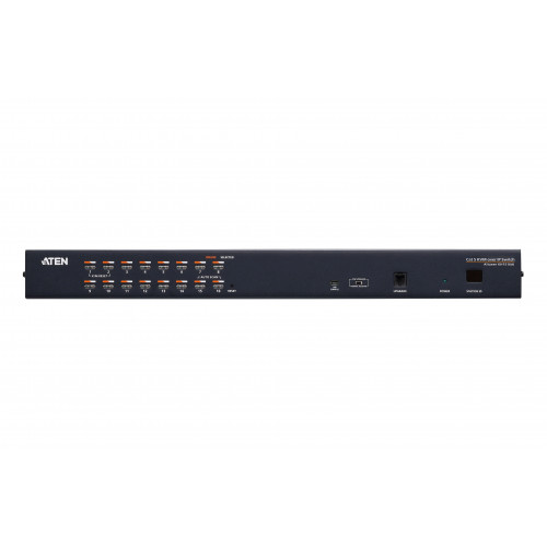 ATEN KH1516Ai