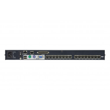 ATEN KH1516Ai