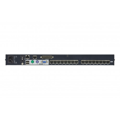 ATEN KH1516Ai
