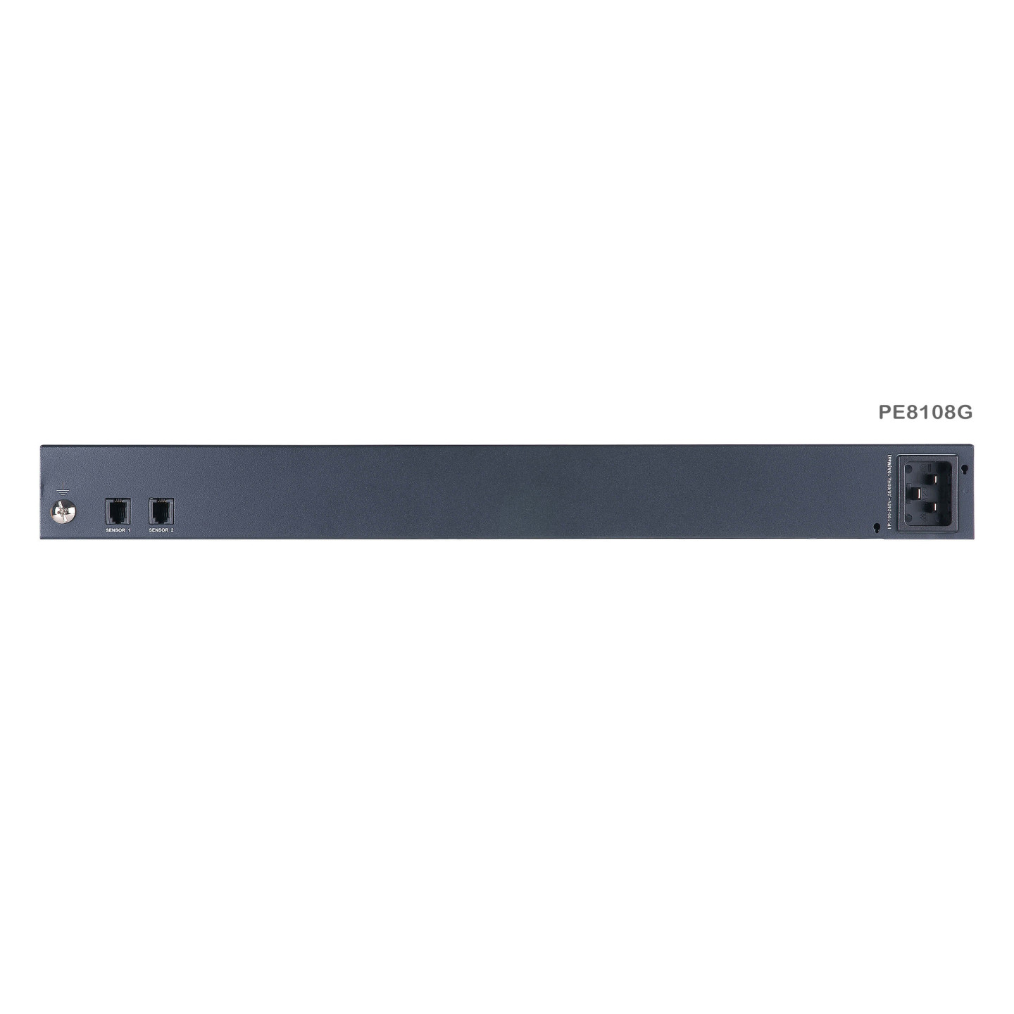 ATEN PE8108