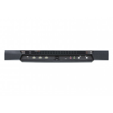 ATEN KN2132VB