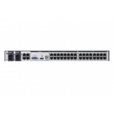 ATEN KN2132VB
