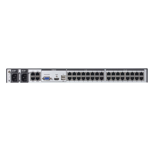 ATEN KN2132VB