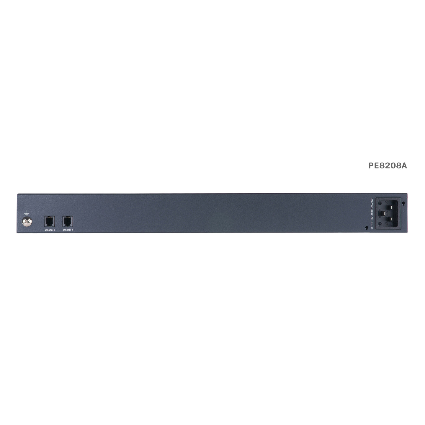 ATEN PE8208