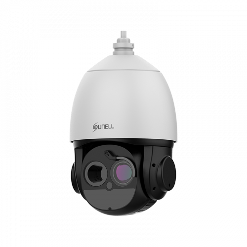 SUNELL SN-TPS6457ET-M