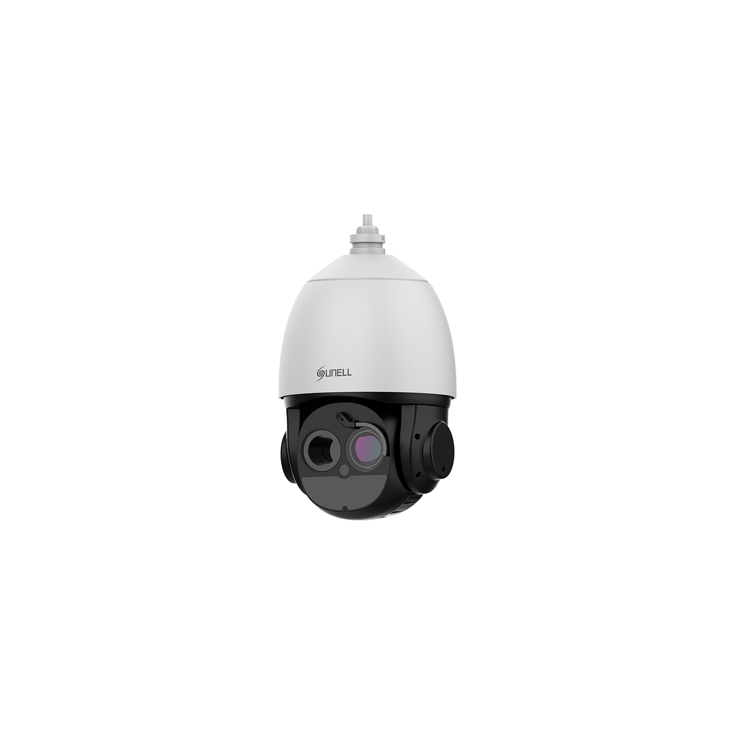 SUNELL SN-TPS4157ED-M