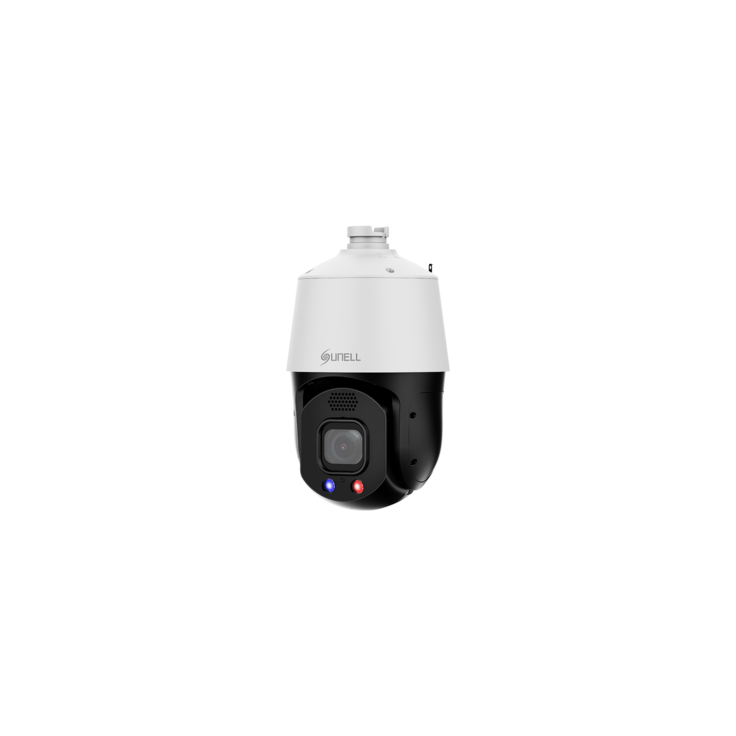 SUNELL SN-IPS8681YDA-S-Z30