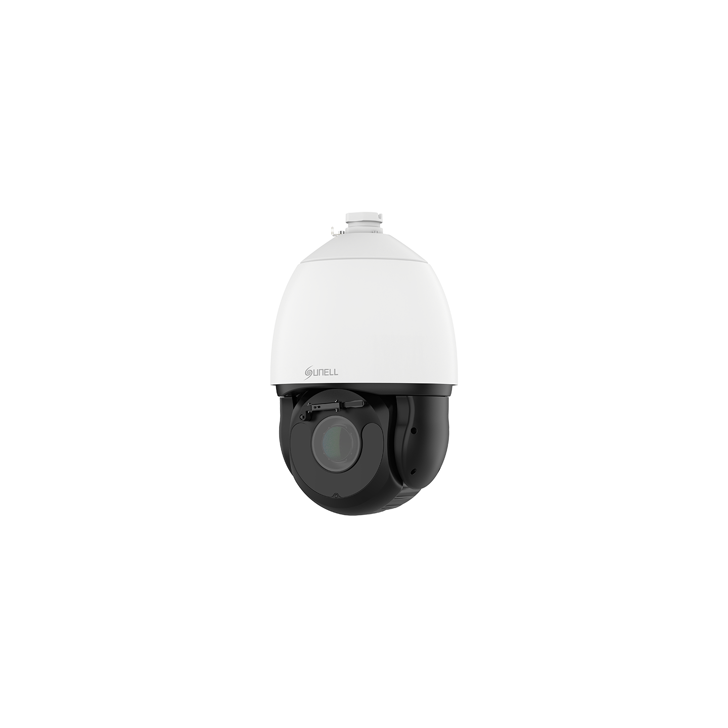 SUNELL SN-IPS8681WDR-Z40