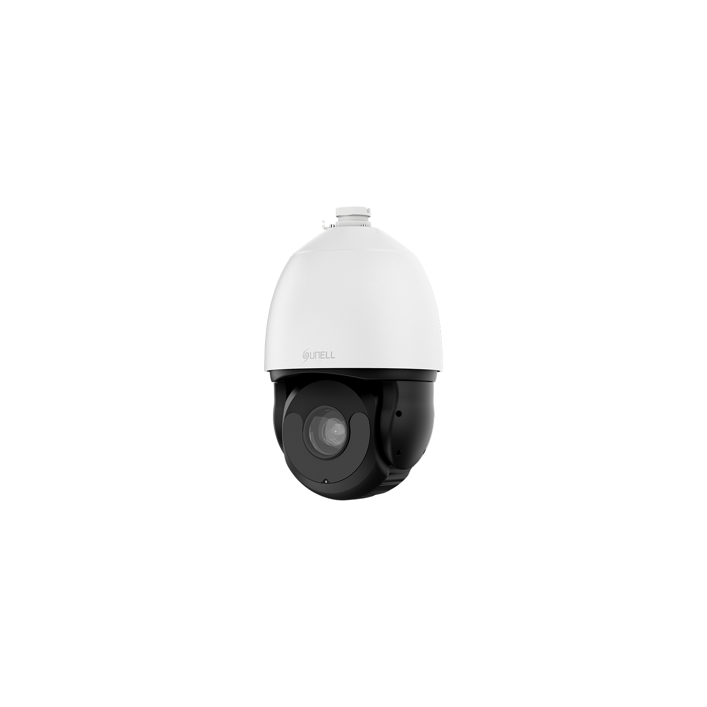 SUNELL SN-IPS8655VDR-Z30