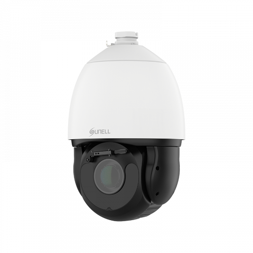 SUNELL SN-IPS8653WDL-Z40