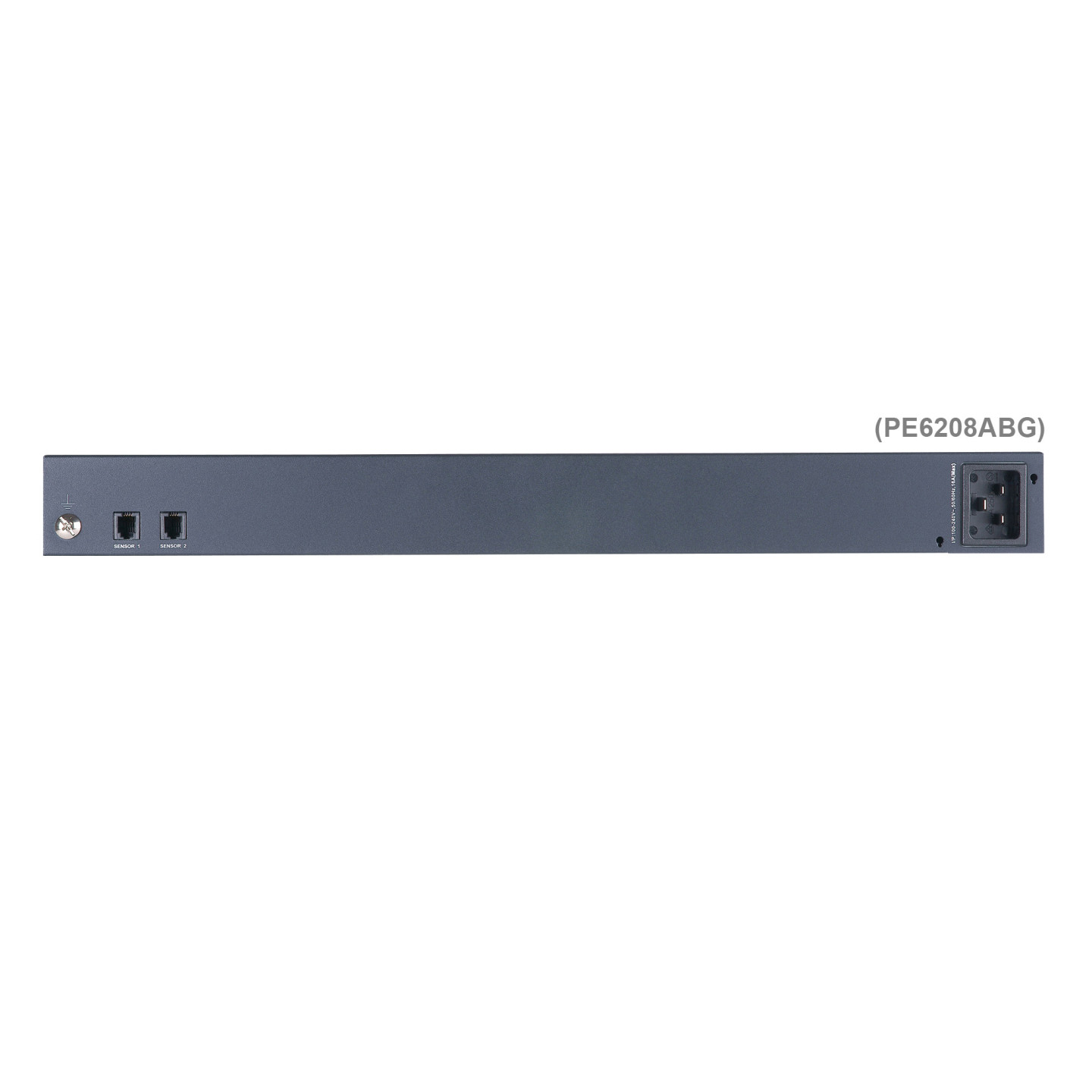 ATEN PE6208