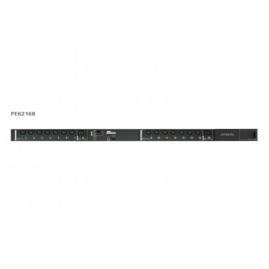 ATEN PE6216