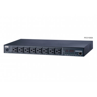 ATEN PE5108