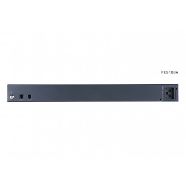 ATEN PE5108