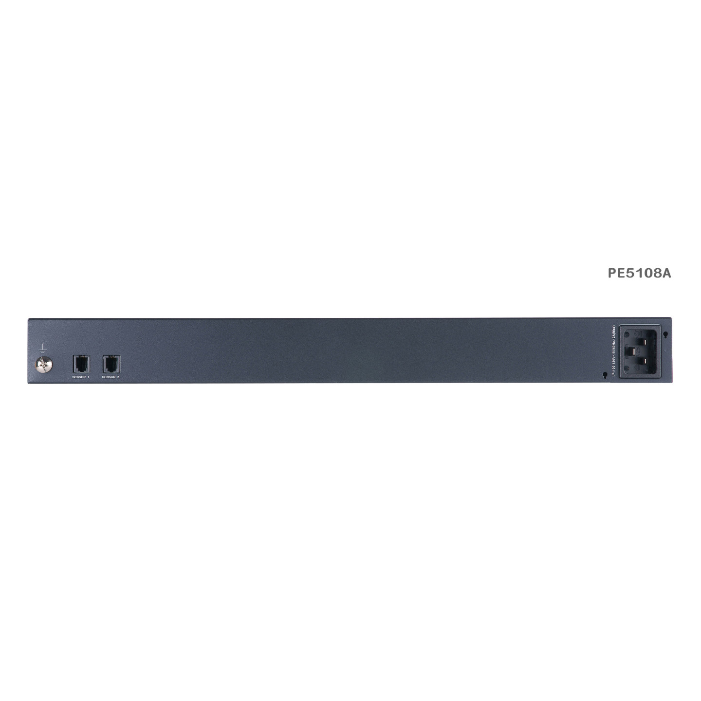 ATEN PE5108