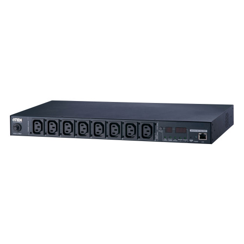 ATEN PE5108