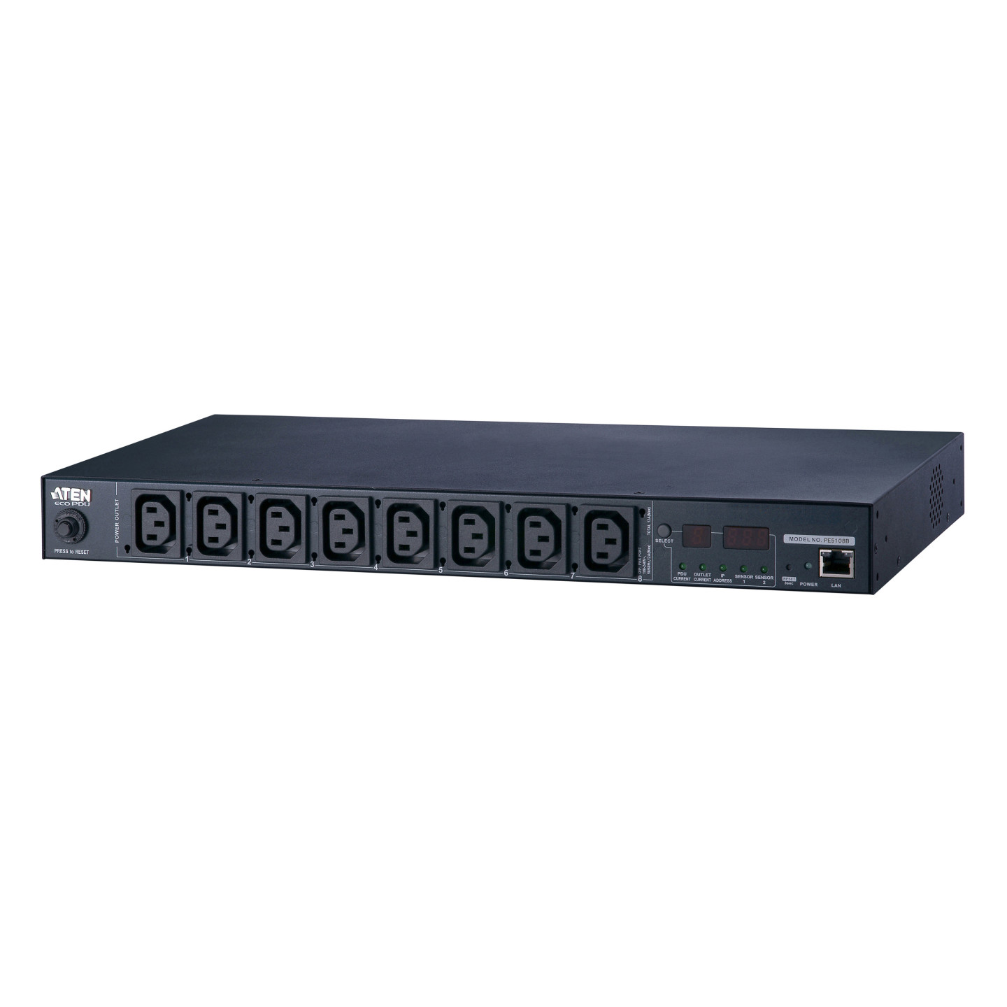ATEN PE5108