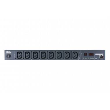 ATEN PE5108