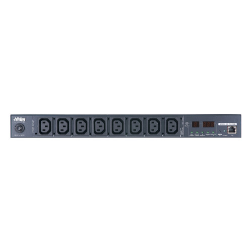 ATEN PE5108