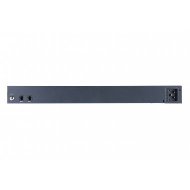 ATEN PE5108