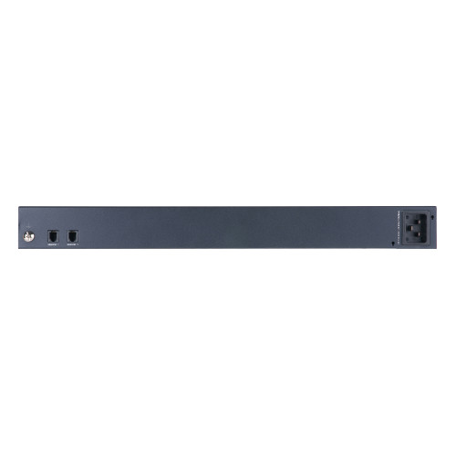 ATEN PE5108