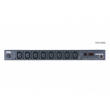 ATEN PE5108