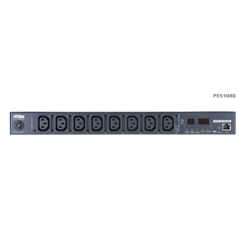 ATEN PE5108