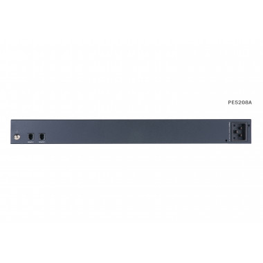 ATEN PE5208