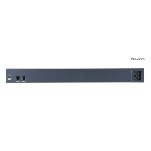 ATEN PE5208
