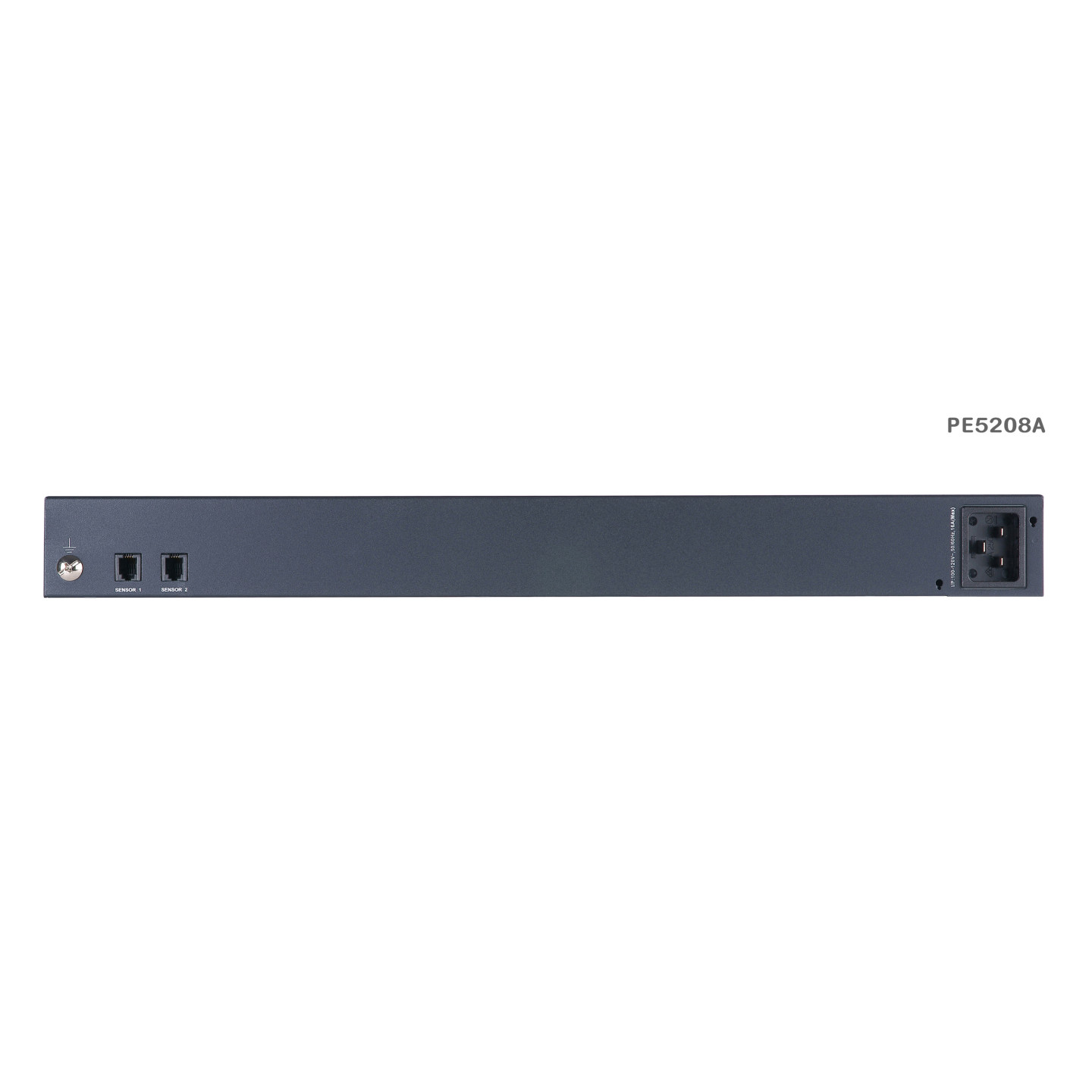 ATEN PE5208