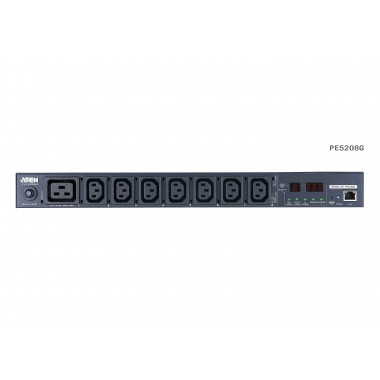 ATEN PE5208