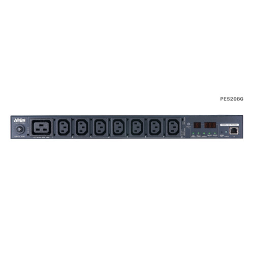 ATEN PE5208