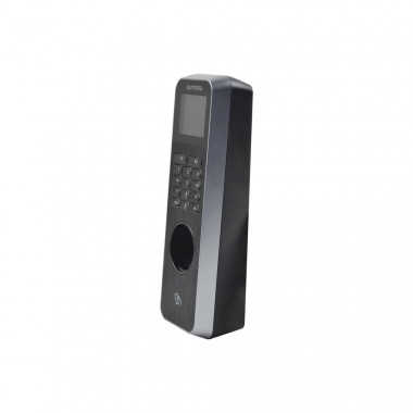 Suprema BioLite N2
