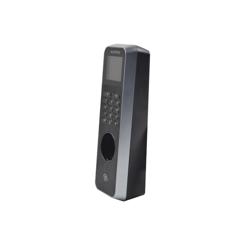 Suprema BioLite N2