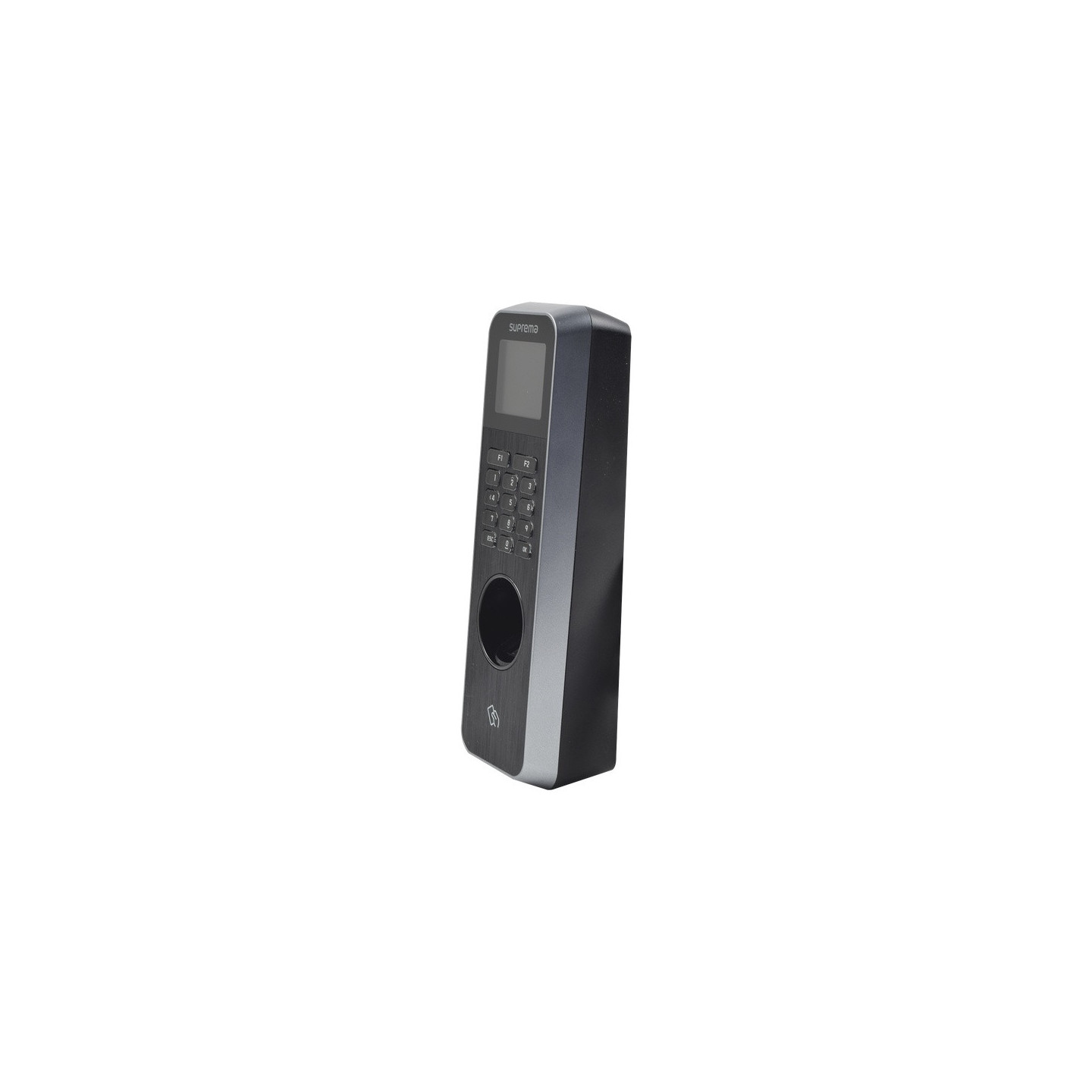 Suprema BioLite N2