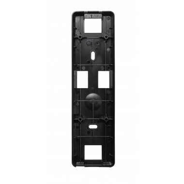 Suprema BioLite N2