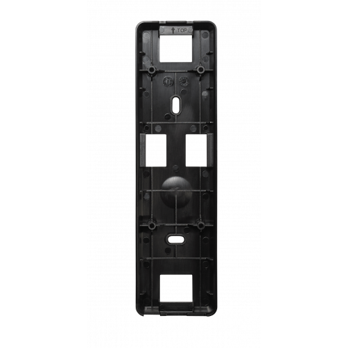 Suprema BioLite N2
