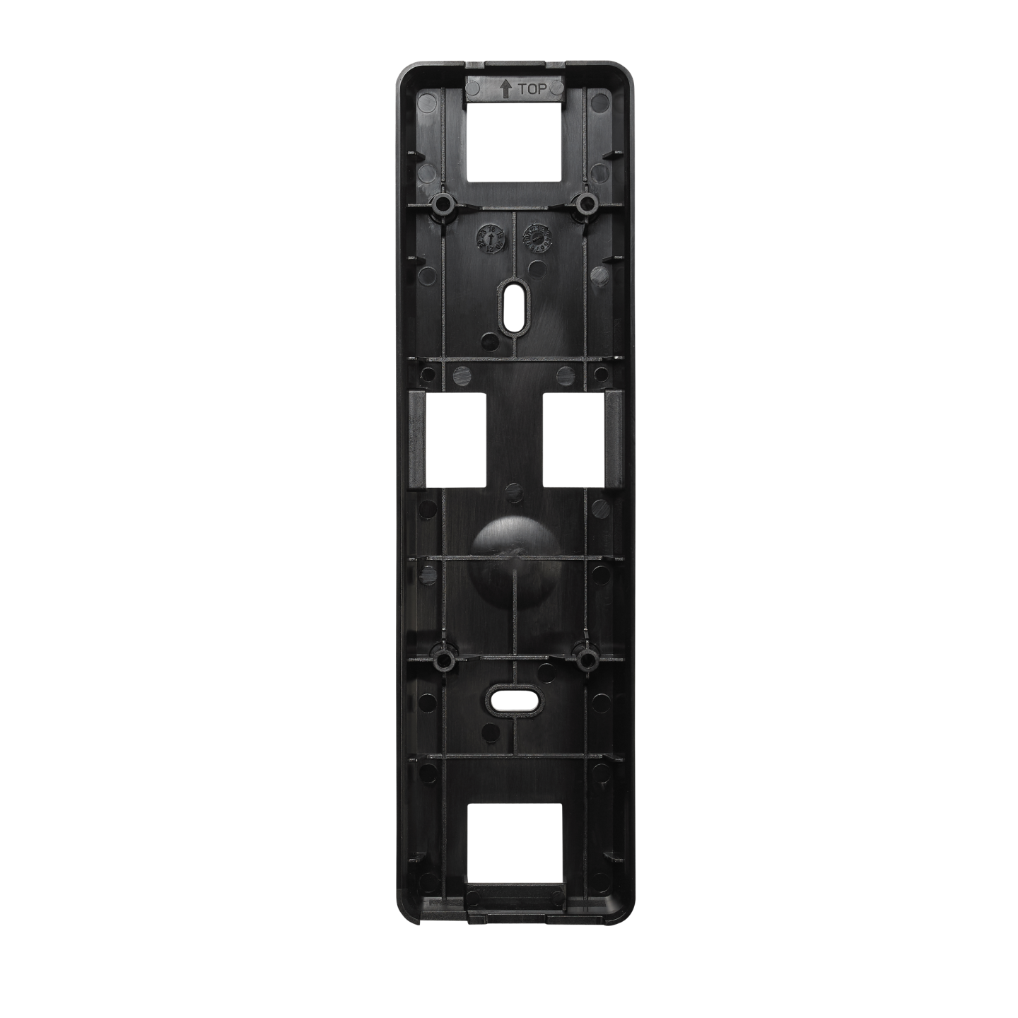 Suprema BioLite N2
