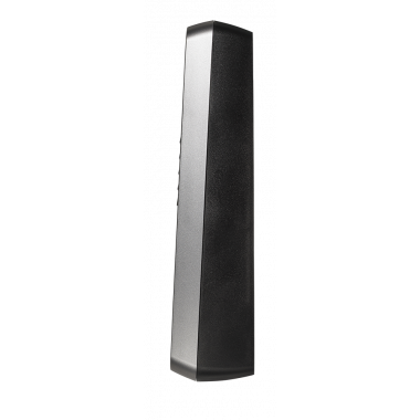 Suprema BioLite N2