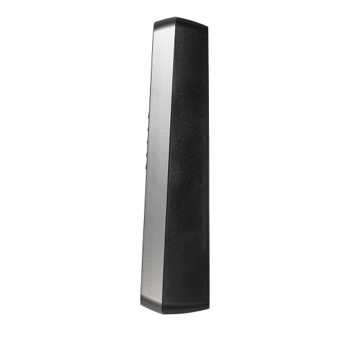 Suprema BioLite N2