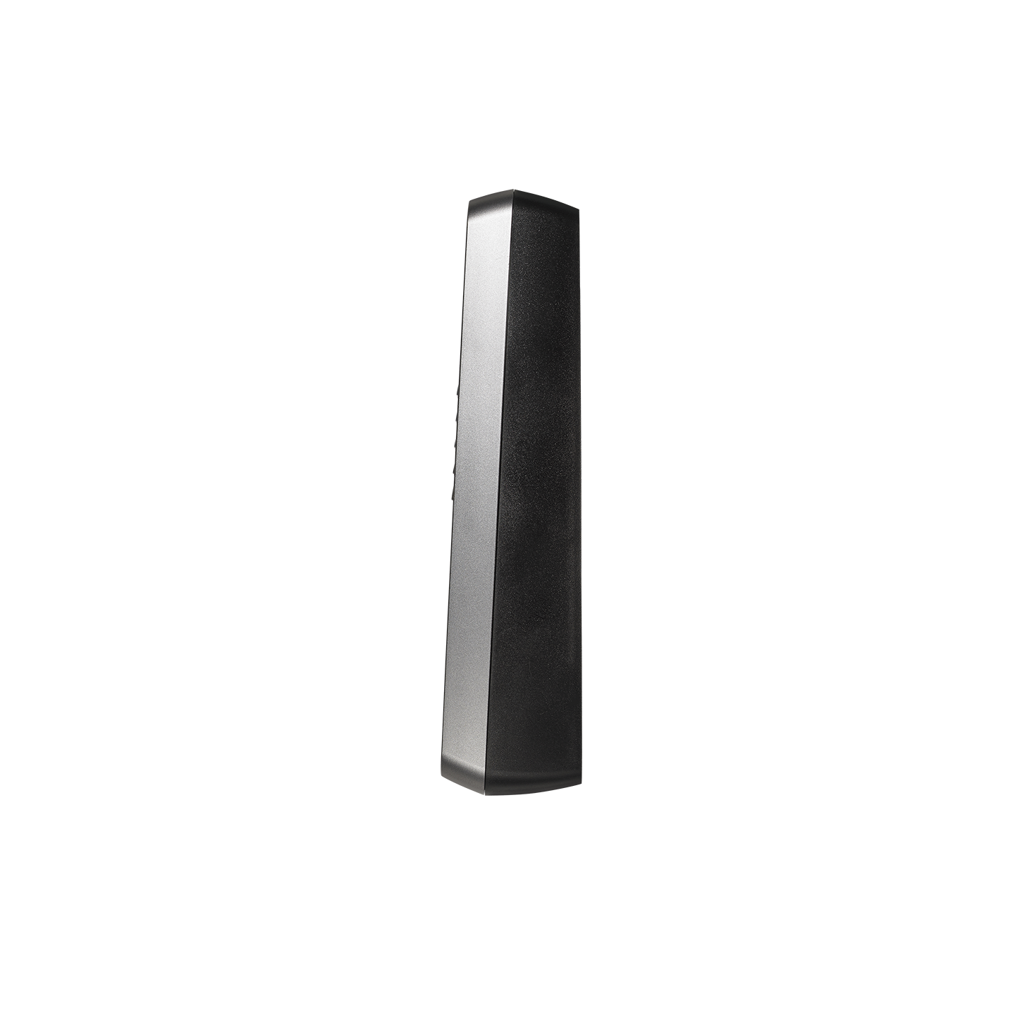 Suprema BioLite N2