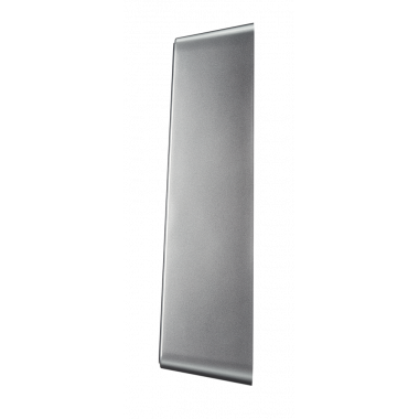 Suprema BioEntry W2